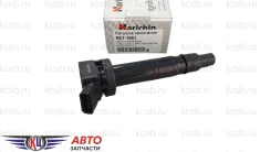 ������� ��������� Avensis 03-08, Camry 06-11, Corolla 02-06 90919-02248 NCT1051 ����