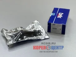 ������� ��������� Elantra HD 06-09, Ceed 06-09 27301-2B000 (1.4i,1.6i DOHC ) KD9139C ����