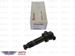 ������� ��������� Elantra MD 10-13, Solaris 12-17, Ceed 09-12 27301-2B010 (1.4i,1.6i DOHC ) NCK1435 ����