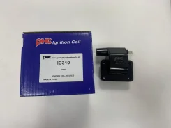 ������� ��������� Matiz 98-09 96336522 (3-cil � ������������ ) IC310 ����