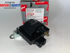 ������� ��������� Nexia 95- 1.5i SOHC 01115467 PCI1068 ����