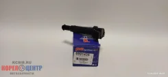 ������� ��������� Santa Fe 05-06 27301-3E100 (2.7i ) IC008 ����