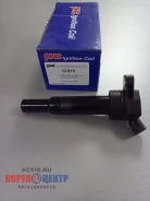 ������� ��������� Sportage 13-15 27300-2E000 (2.0i DOHC ) IC010 ����