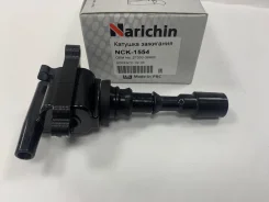 ������� ��������� Terracan 01-06, Sorento 02-06 27300-39800 (3.5i ) NCK1554 ����