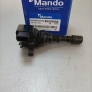 ������� ��������� Terracan 01-06, Sorento 02-06 27300-39800 (3.5i ) MMI030145 ����