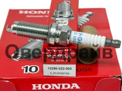 ����� ��������� �������� I L Z K A R 8 F 8S Honda 12290-5Z2-003 ������ 12290-5Z2-003 ����