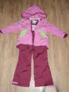 ���� �� ������� 3-5 ��� ����