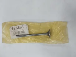 ������ �������� Spectra, Clarus 1.8i DOHC 0K247-12111 0K24712111 ����