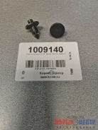 ������ Accent 03-05 86155-22000 (���� ) P370131 ����