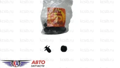 ������ ������� Aveo 03-06, Lacetti 03-06, Ssang YONG 94530623 JKC0005 ����