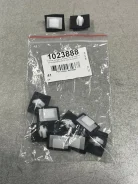 ������ �������� Tucson 04-10, Sorento 06-09, Santa Fe 09-15 87716-2W000 Patron P371356A ����