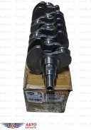 �������� Accent 99-03, Getz 02-05 23111-226021 (1.3i,1.5i SOHC/DOHC 23111-226021) CKT0060LS ����