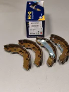 ������� Accent 95- (�������) 58305-22A00 SA096 ����