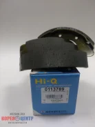 ������� Aveo 03-11 RR 93740251 (������� ), ������ ������ SA129 ����