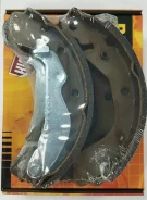 ������� Aveo 03-11 RR 93740251 (������� ), ������ ������ JBS0047 ����