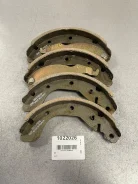 ������� Cobalt 11-15 RR 95017074 (������� ), ������ ������ 95017074 ����