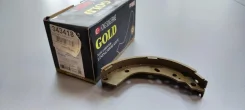 ������� Getz 02-03 RR 58305-1CA00 (������� ) HSB, GOLD HS0016, ������ ������ HS0016 ����