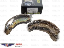 ������� Sandero 07-14, Logan 04-15 RR 7701205758 (���������� ), ������ ������ AH8131 ����