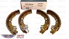 ������� Vitz 99-06, Yaris 98-05, Platz 99-05 RR 04495-52010 (������� ), ������ ������ RBS0014 ����