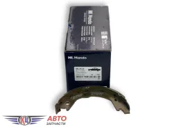 ������� ������� Elantra HD 06-09, Rexton 06-12, Kyron 06-15 RR 4833A21000, ������ ������ MLH24 ����