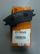 ������� ��������� �������� Atos 98-04 FR 58101-02A00, ������ �������� SKEPH16 ����