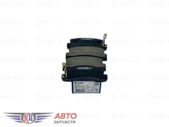 ������� ��������� �������� Avensis 97-03, Camry 98-01, Corona 96-01 RR 04466-20130, ������ ������ SP1208 ����