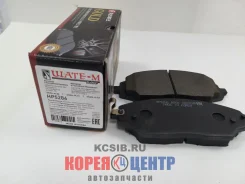 ������� ��������� �������� Aveo 12-15, Cobalt 11-15 FR 95231012 (ABS ), ������ �������� HP5286 ����
