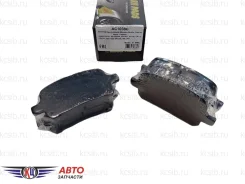 ������� ��������� �������� Camry 96-98, Camry 98-01 FR 04465-48060, ������ �������� AC1038C ����