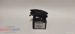 ������� ��������� �������� Captiva 06-15 RR 96626075, ������ ������ HP2019 ����