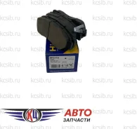 ������� ��������� �������� CR-V 06-12, M6 21-24, FX7 22-25 FR 45022-TK8-A00, ������ �������� SP2115 ����