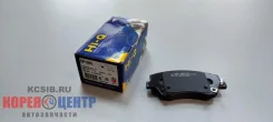 ������� ��������� �������� Elantra 16-18 FR 58101-F2A00, ������ �������� SP1905 ����