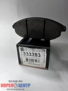 ������� ��������� �������� Epica 06-12 FR 96475026, ������ �������� HP2015 ����