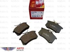 ������� ��������� �������� Fluence 10-18, Polo 15-20 RR 410606678R, ������ ������ SP1391SD ����