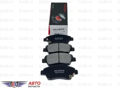 ������� ��������� �������� Fit 08-16, Freed 08-16 FR 45022-TK6-A00, ������ �������� RBP0046 ����