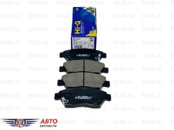 ������� ��������� �������� Freed 08-16, Civic 00-06 FR 45022-S5A-J00, ������ �������� SP1221 ����