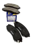 ������� ��������� �������� Grand Starex 18-21 FR 58101-4HA30 (��������� 1,5 �� ��� ��������� ������, ������ �������� SP1890 ����