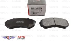 ������� ��������� �������� Grandis 08-10, Pajero 11-13 FR 4605A041, ������ �������� RBP0183 ����