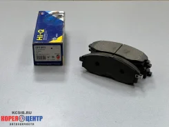 ������� ��������� �������� Istana 95-03 FR 6614203321, ������ �������� SP1083 ����