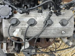 ������ �������������� Geely MK-Cross 2012 E120200008 LG1 MR479QA C5N553441 E120200008 ����
