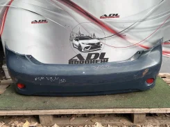 ������ Toyota Corolla 2006-2009 5215912934 150, ������ 5215912934 ����