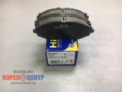 ������� ��������� �������� Lacetti 04-09, Nexia 95-08 FR 96405129 (Nexia R14 ), ������ �������� SP1077 ����