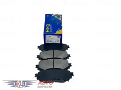 ������� ��������� �������� Mazda 6 12-15 FR G4YA-33-28Z, ������ �������� SP1728 ����