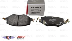 ������� ��������� �������� Moskvich 6 23-26 FR 3503100U7300-F011, ������ �������� RBP0270 ����