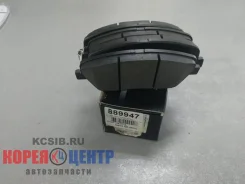 ������� ��������� �������� Mohave 08-15 FR 58101-2JA00, ������ �������� HP1042 ����