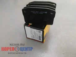 ������� ��������� �������� Nexia 95-96 FR 96101972S, ������ �������� HP2003 ����