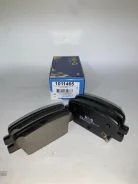 ������� ��������� �������� Palisade 18-21 RR 58302-S8A50, ������ ������ SP4328 ����