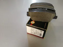 ������� ��������� �������� Palisade 18-21 RR 58302-S8A50, ������ ������ HP5423 ����