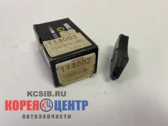 ������� ��������� �������� Picanto 04-08 RR 58302-07A00, ������ ������ HP1038 ����