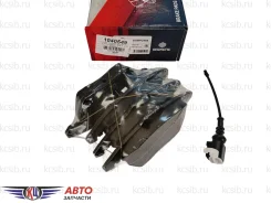 ������� ��������� �������� Polo 10-15, Passat B6 05-11, Jetta 10-16 FR 5K0698151, ������ �������� SGBP2556 ����