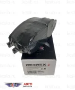 ������� ��������� �������� Rexton G4 17-18, Actyon(�300) 19-23 FR 4813036B00 (�������� ����! ), ������ �������� RBP0062 ����